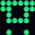 167.160.210.146