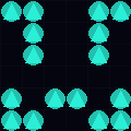 167.160.210.148
