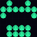 167.160.210.150