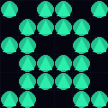 167.160.210.152
