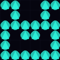 167.160.210.154