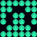 167.160.210.156