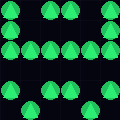 167.160.210.157