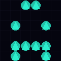 167.160.210.158