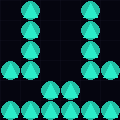 167.160.210.161