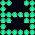 167.160.210.162