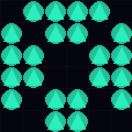 167.160.210.166