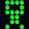 167.160.210.172
