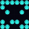 167.160.210.195