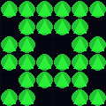 167.160.210.198