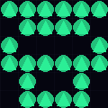 167.160.210.199