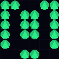 167.160.210.2