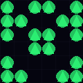 167.160.210.204