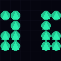 167.160.210.205