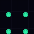 167.160.210.208
