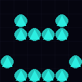 167.160.210.217