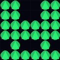167.160.210.219