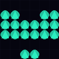 167.160.210.227
