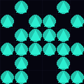 167.160.210.229