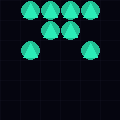 167.160.210.23