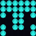 167.160.210.231