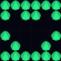 167.160.210.232