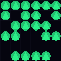 167.160.210.240