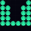 167.160.210.241