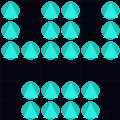 167.160.210.242