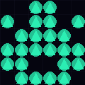 167.160.210.249