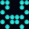167.160.210.250