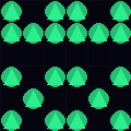 167.160.210.251