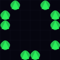 167.160.210.254