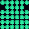 167.160.210.28