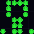 167.160.210.29