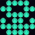 167.160.210.33