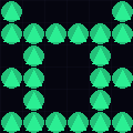 167.160.210.35