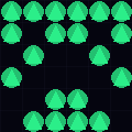 167.160.210.42