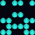 167.160.210.45