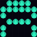 167.160.210.5