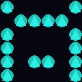 167.160.210.50