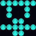 167.160.210.51
