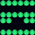 167.160.210.6