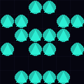 167.160.210.7