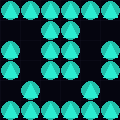 167.160.210.76