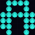 167.160.210.80