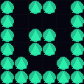 167.160.210.91