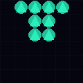 167.160.210.98
