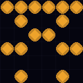 167.160.211.1