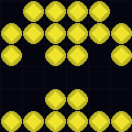 167.160.211.10